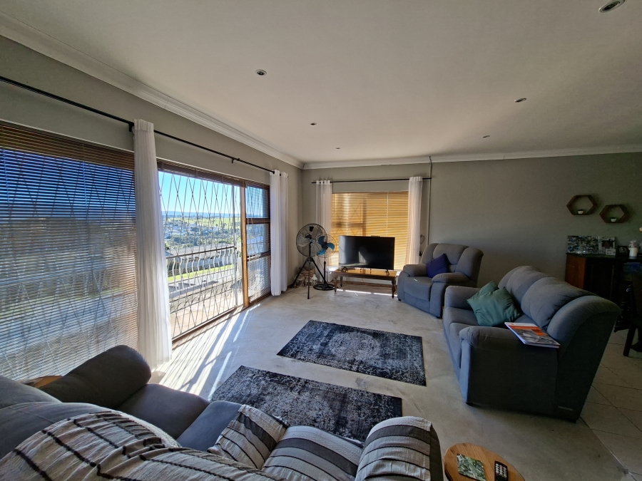 4 Bedroom Property for Sale in Fairbridge Heights Eastern Cape